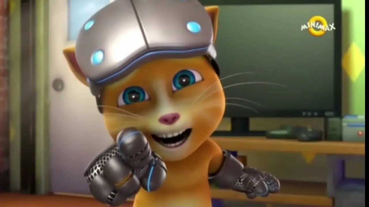 Tom чит. Tom чит