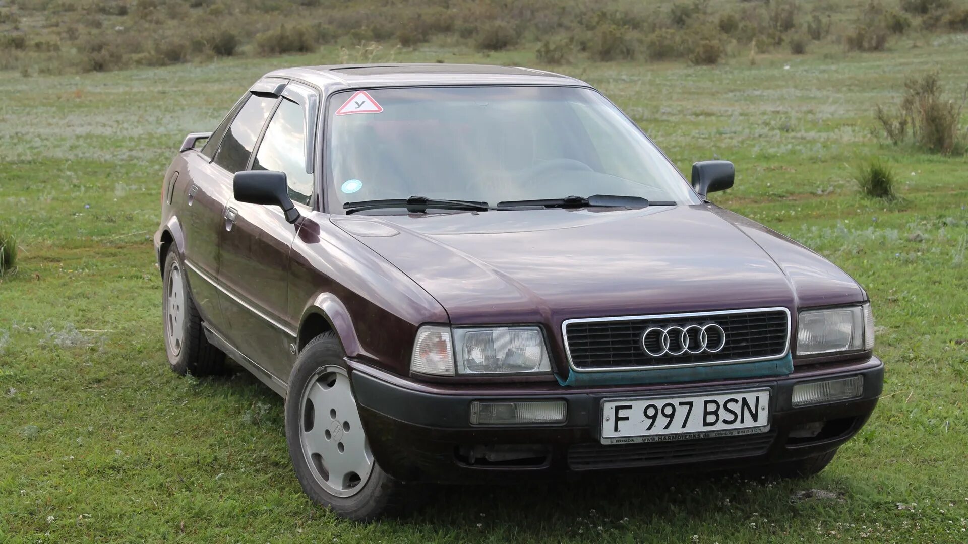 Audi 80 b4 1995. Ауди 80 б4 вишнёвая. Ауди 80 1995 года. Ауди 80 б4 1995г. Купить ауди 80 в москве и московской