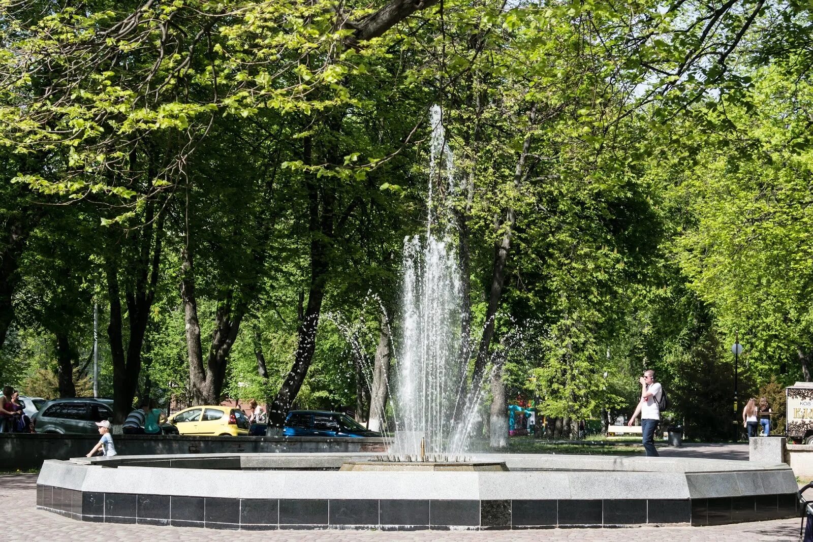 Полтава парк Победы. Монумент славы (Полтава). Полтава корпусный парк. Парк Перемоги Полтава.