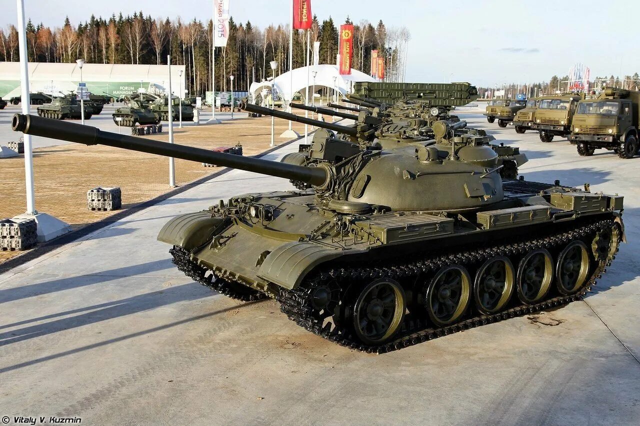 Пр т 55. Танк т-55. Т-55амд-1. Танк t-55. Т-55 парк Патриот.