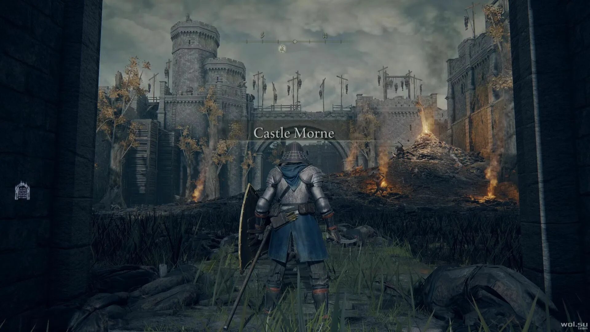 Замок морн. Гибридный клинок elden ring. Elden ring замок. Замок морн местоположение. Элден ринг замок.