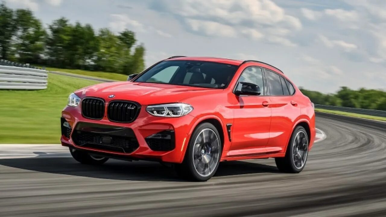 X 4х
