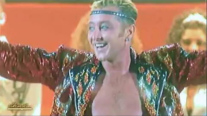 Flatley-mansion - Vip Magazine