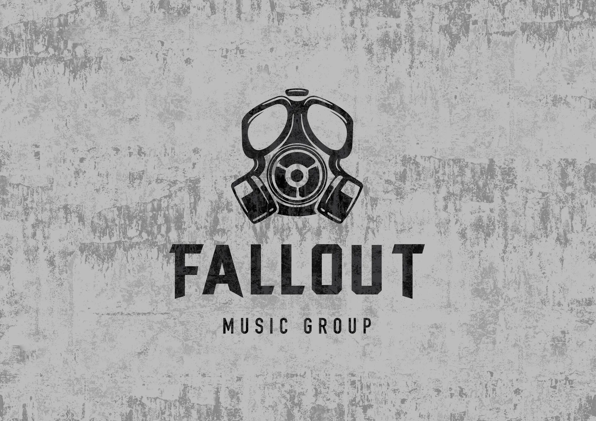 Музыка фоллаут. Фоллаут 3 музыка. Fallout Music Group Steampunk. Fallout Music Group Ascendance Risers.