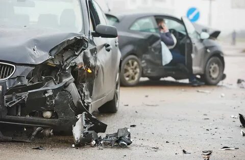 Дтп crash