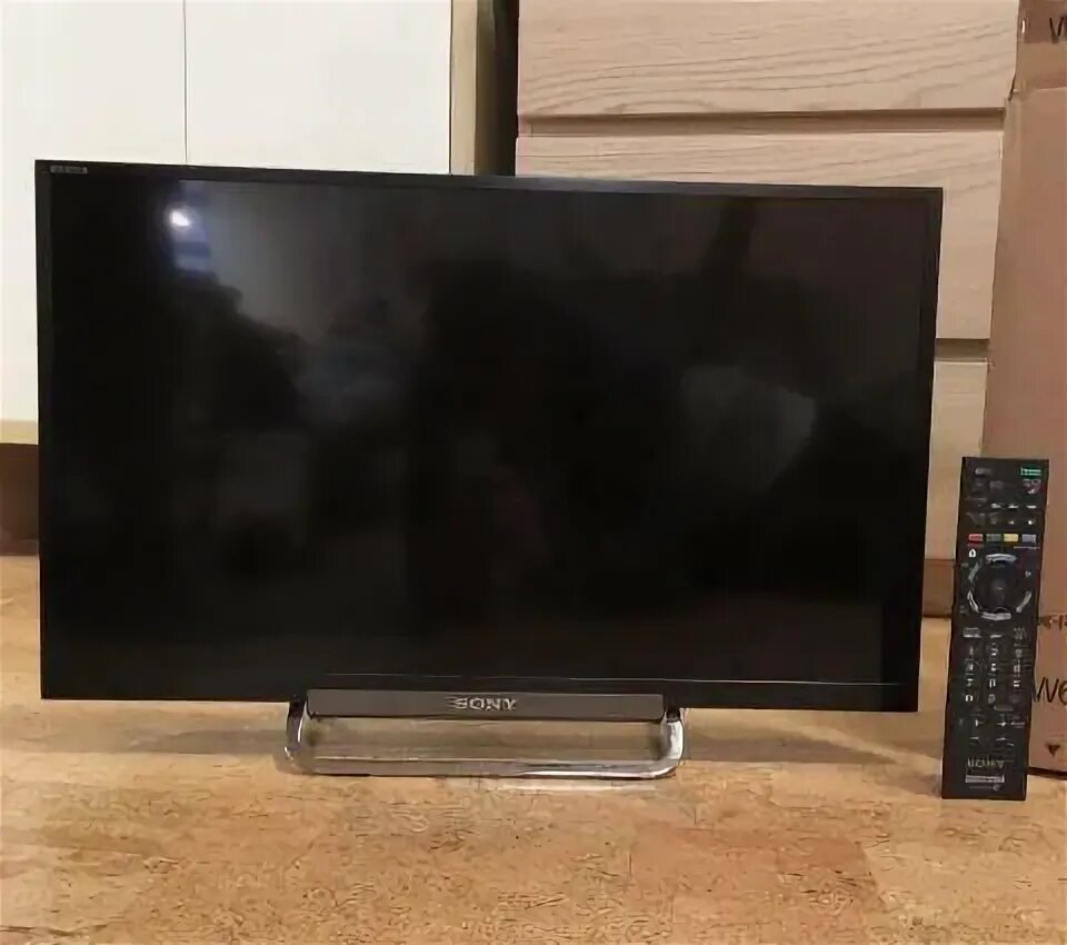 Телевизор sony kdl 24w605a. Телевизор sony 24w605a. Сони кдл 24 605. Телевизор sony kdl 24w605a. Sony bravia kdl 24w605a.