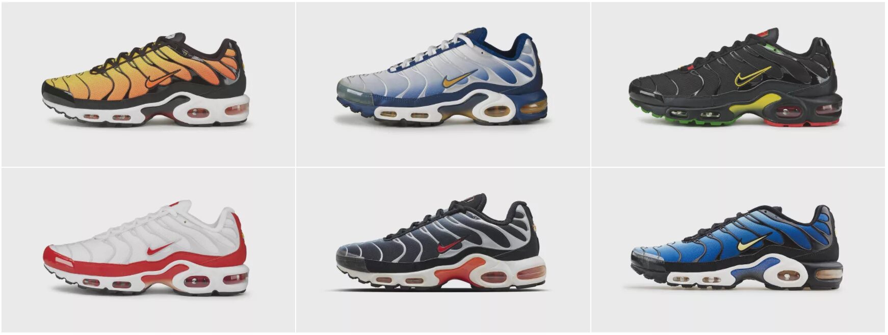 Nike Air Max TN Plus. Nike кроссовки Air Max Plus TN. Nike Air Max TN 1998. Кроссовки Nike Air Max TN Plus 3. Плюсы кроссовок найк