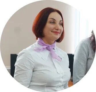 Логопед хабаровск