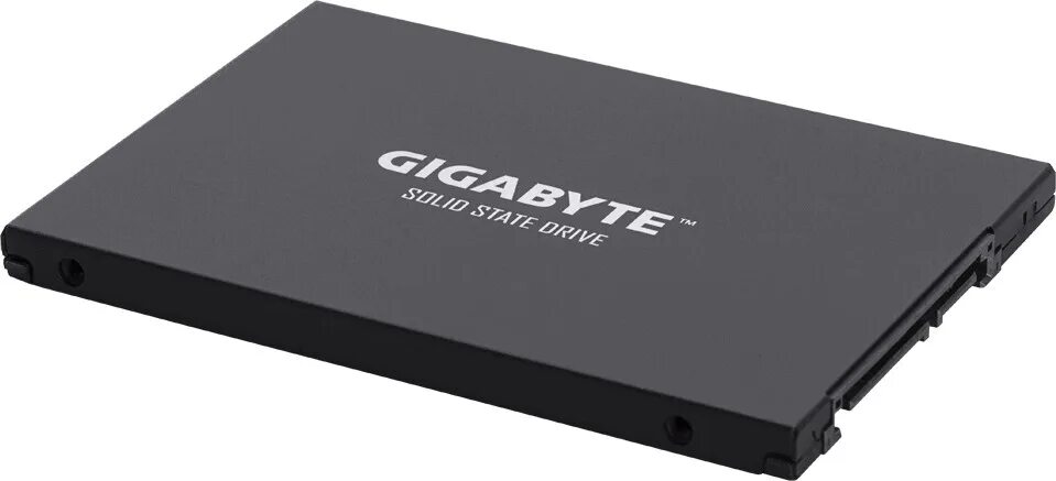 Ssd накопитель емкость. SSD накопитель 256gb Gigabyte GP-gstfs31256gtnd. Dahua SSD 120gb. SSD 2.5 SATA. Накопитель SSD SATA 256 ГБ.