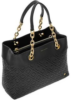 Сумка tory burch