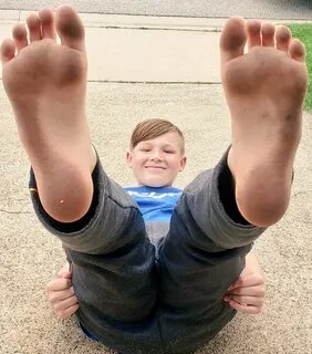 Boys children telegram