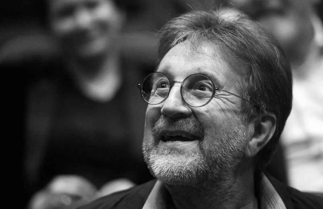 Ярмольник отказался от народного артиста. Ярмольник отказался от народного артиста. Ярмольник и никоненко. Артисты которые заслужили звание народные артисты. Ярмольник отказался от народного артиста.