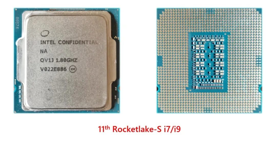 Intel core 11 поколения. Процессор Core i5 11th Gen. Процессор Intel Core i5 Rocket Lake. Rocket Lake Intel процессор. Процессоры Intel.i5 11 Generation.