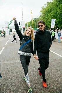 Сердца убегая