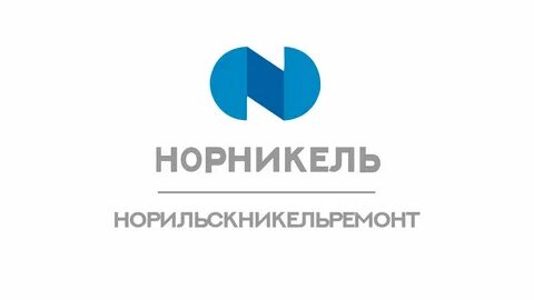 Зф пао