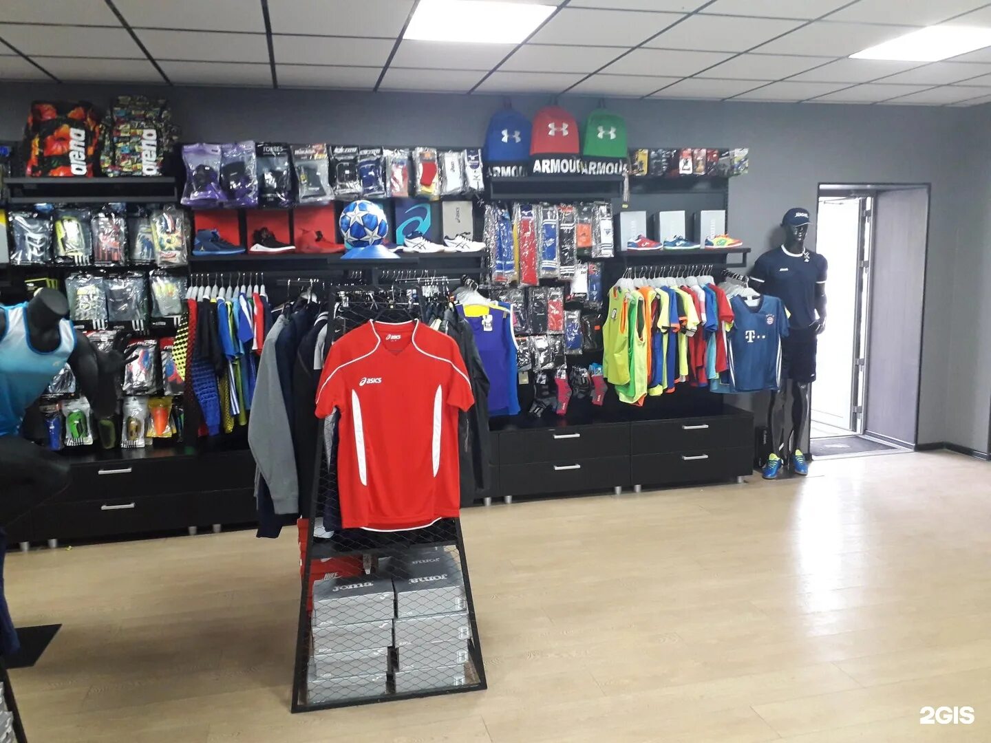 страйкбол легион. Legion ташкент накопительная. легион, нижний новгород, улица долгополова. магазин легион адлер. легион магазин.