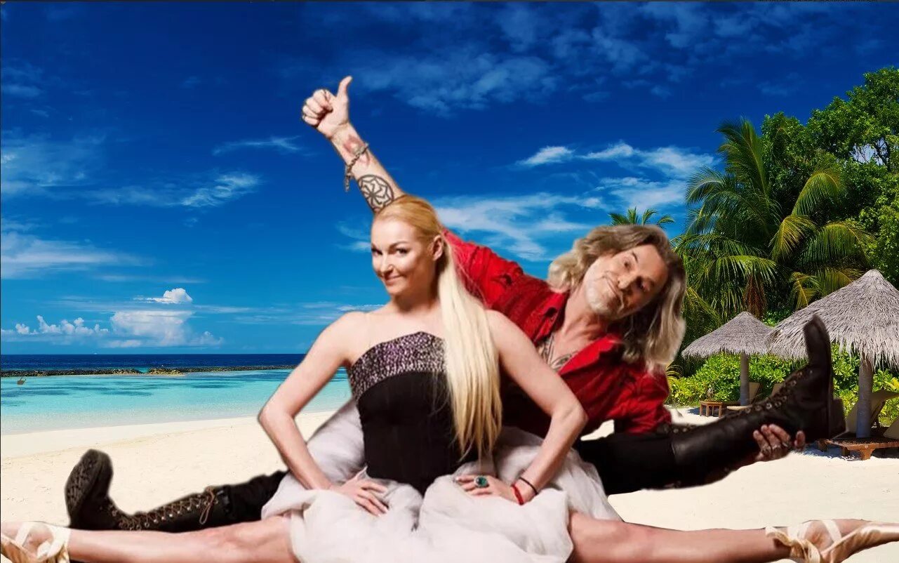 видео волочковой и джигурды. волочкова и джигурда. волочкова и джигурда танец. волочкова джигурда ноги. скандальное видео джигурды с волочковой.