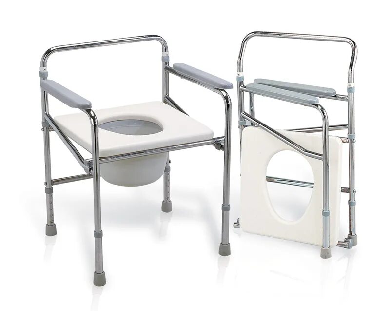 кресло-туалет 10589 симс-2. ходунки с сиденьем fs961l. ходунки роллаторы titan optimal-kappa ly-582. товары для инвалидов и пожилых людей. товары для инвалидов и пожилых людей.