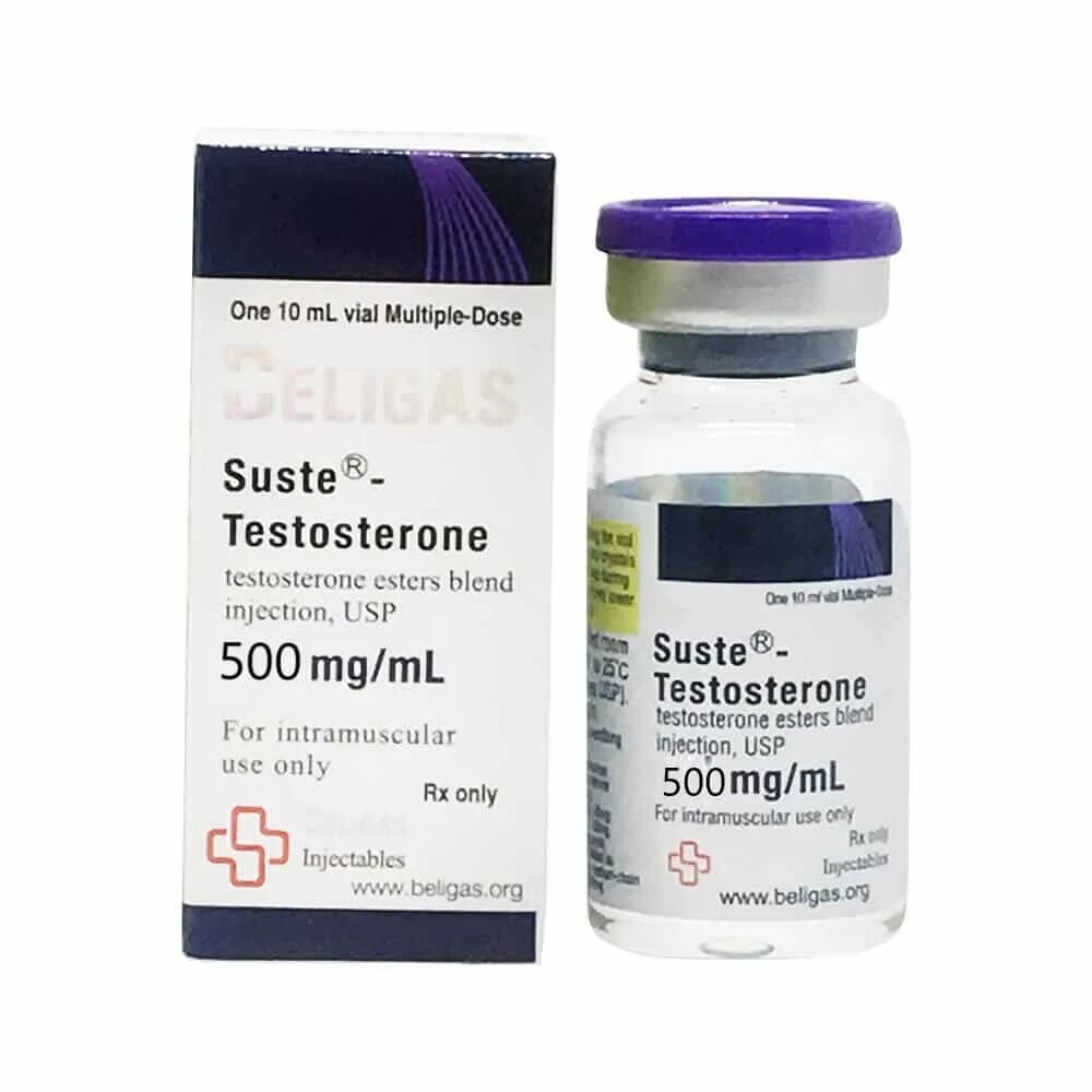 Sustanone (testosterone Blend) 10 ml 250mg/. Sustanon 250 (тестостерон сустанон) 10 мг. Тестостерон энантат 10мл 250 мг. Тестостерон ципионат 250мг Magnum. Сустанон 250 купить в москве