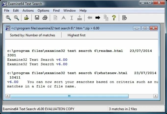 Match file 1. Text search. text search file. утилита grep регулярные выражения. quicksfv.