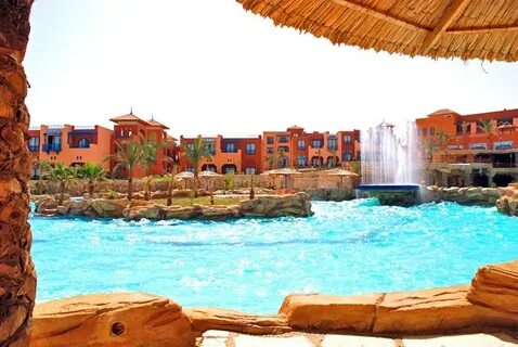 Faraana heights aqua park 4 отзывы
