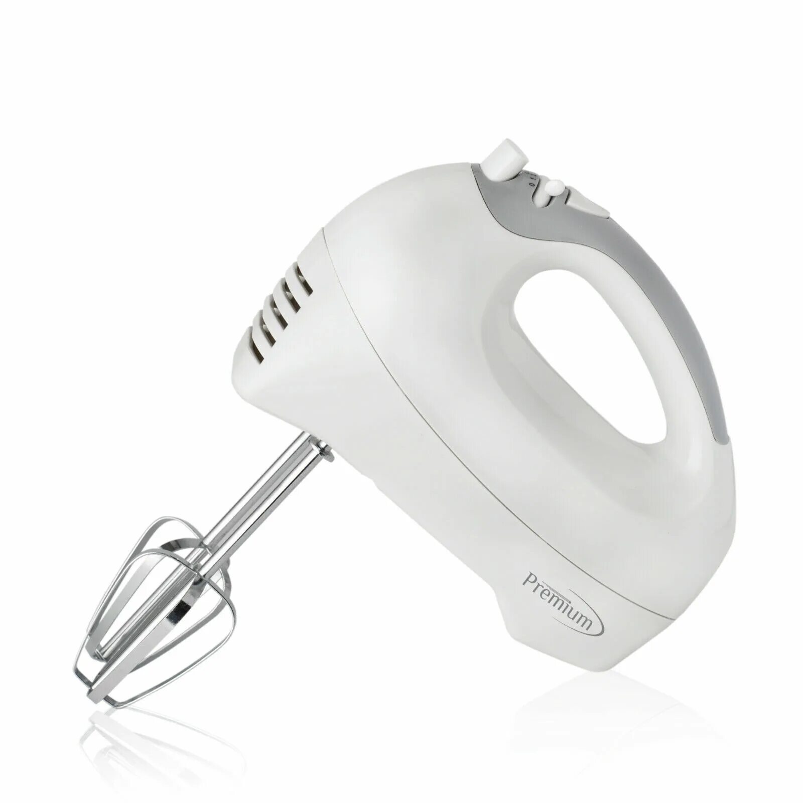 Миксер кухонный ручной мощный. Миксер Philips hr3705. Миксер Turmix hand Mixer. Миксер Philips hr3705 без фона. VC-347 миксер 150w серый.