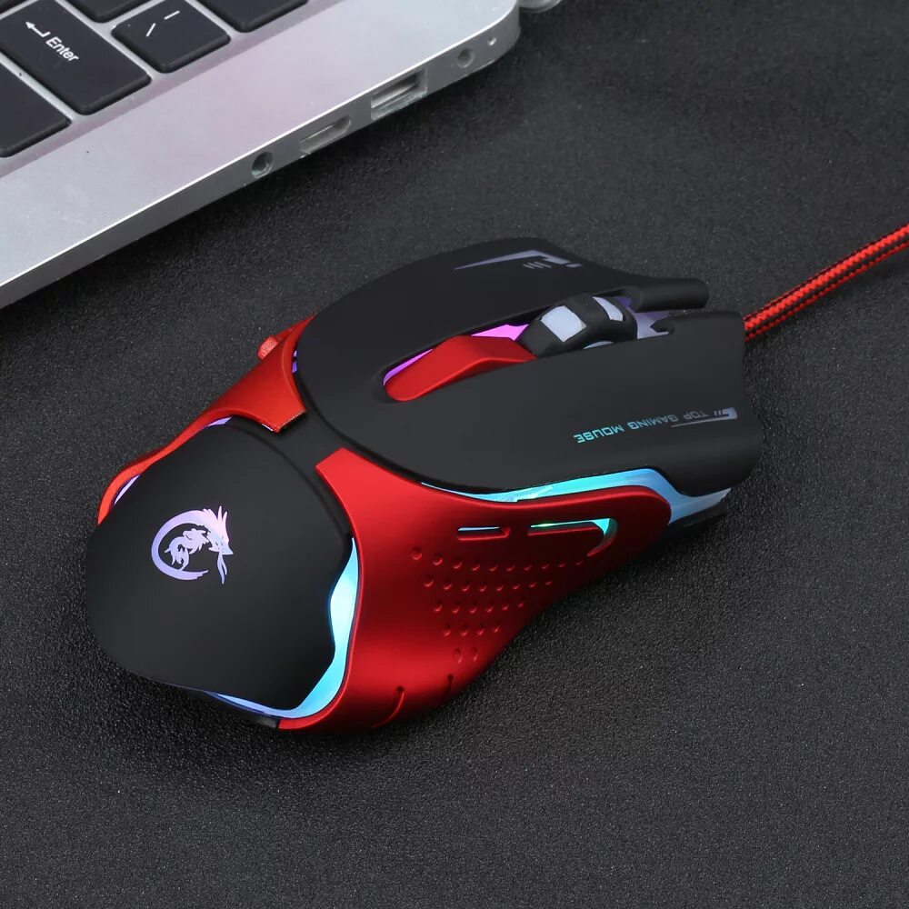Какая хорошая мышка для компьютера. Игровая мышь hxsj. мышка optical mouse игровая. мышка гейминг маус. gaming computer mouse мышка.
