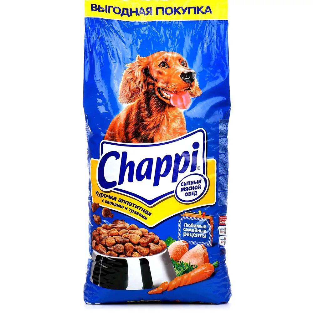 Корм для собак чаппи дешево. Сухой корм для собак 15кг Chappi Чаппи. Корм Chappi 15 кг. Сухой корм для собак Чаппи 15 кг. Чаппи 15 кг мешок.