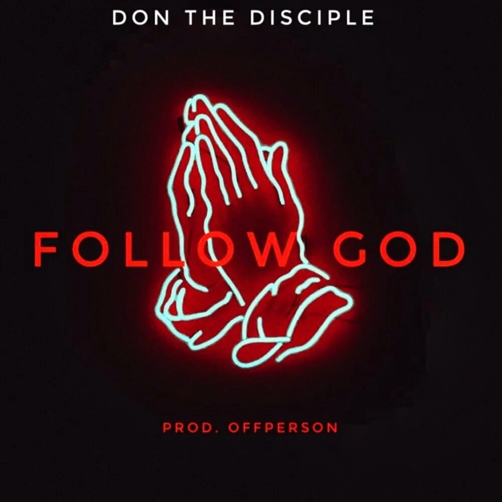 Follow god перевод. Follow jesus kanye west. One way to god картинка. West follow god. Follower god.