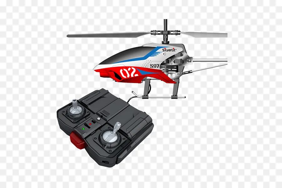 Включи машины вертолеты. Helicopter cartoon игрушка вертолет. Вертолет на радиоуправление s023. Aircraft вертолет радиоуправляемый. Aircraft вертолет радиоуправляемый Mobicaro.