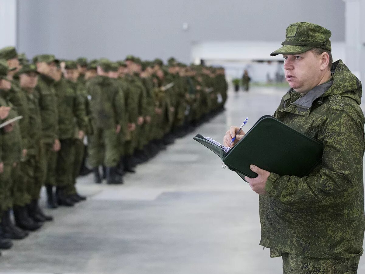 Таманская дивизия Алабино. Военная деятельность. Военная служба. Занятия с военнослужащими. Резерв вс рф