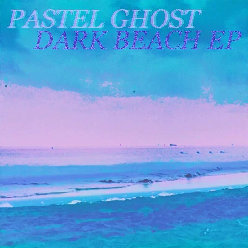 Pastel ghost silhouette. Pastel ghost silhouette. Pastel ghost silhouette. Silhouette pastel ghost slowed. Pastel ghost silhouette.