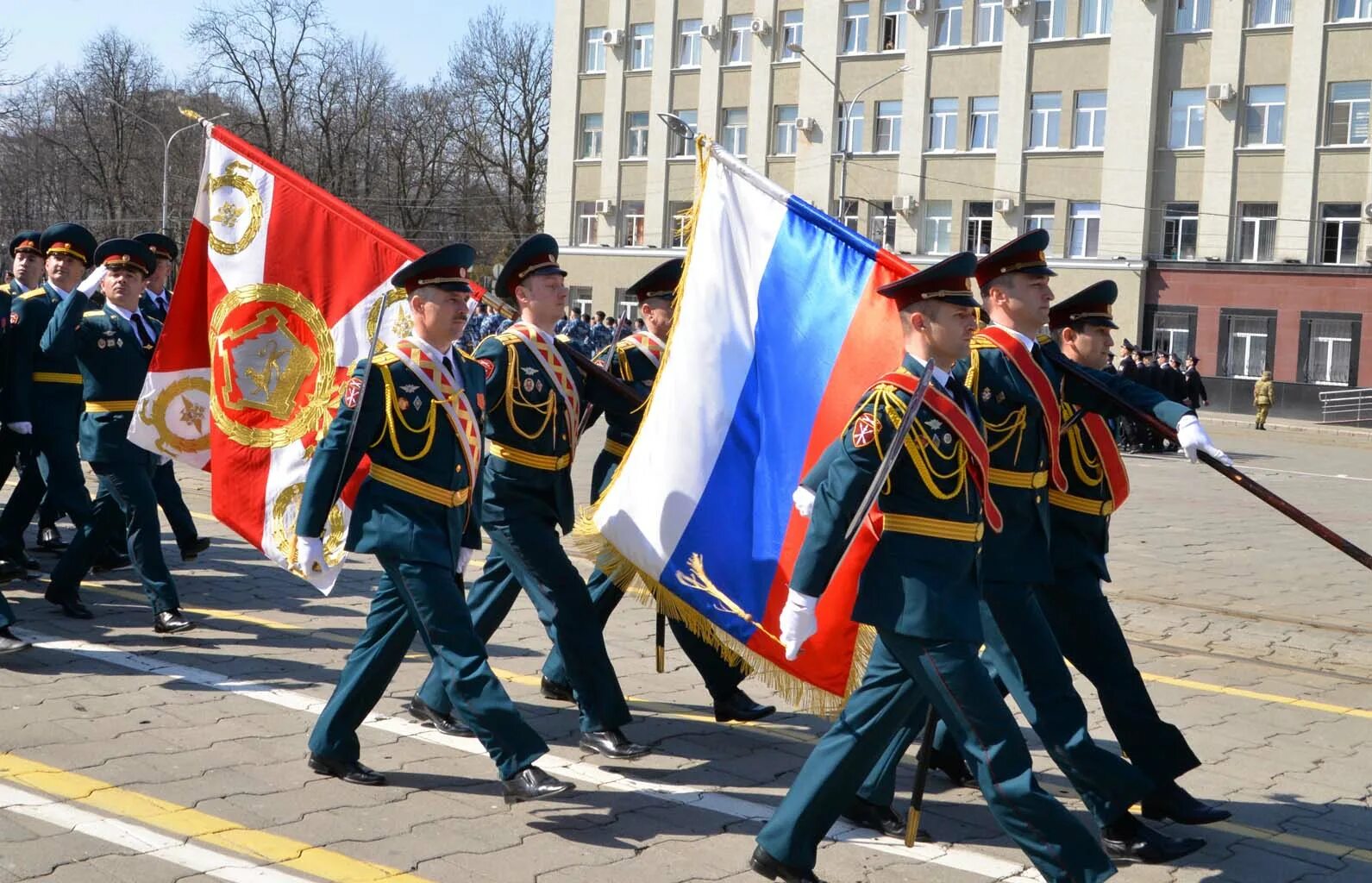 День гвардии. С днем Российской гвардии поздравления. Открытки с днём Росгвардии. Открытки с днём Российской гвардии. Сегодня день росгвардии