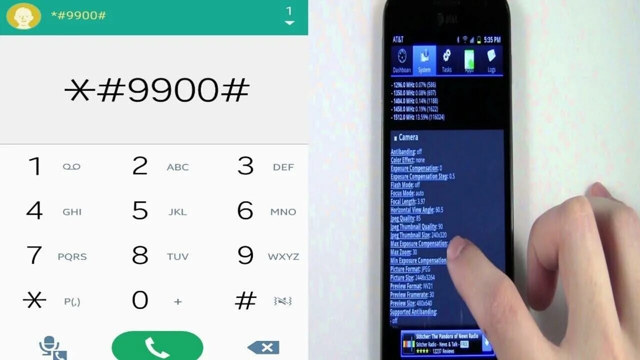 Скрытые функции телефона. Коды для смартфонов. Секретные коды. Коды для телефона андроид. Секретный код андроид.