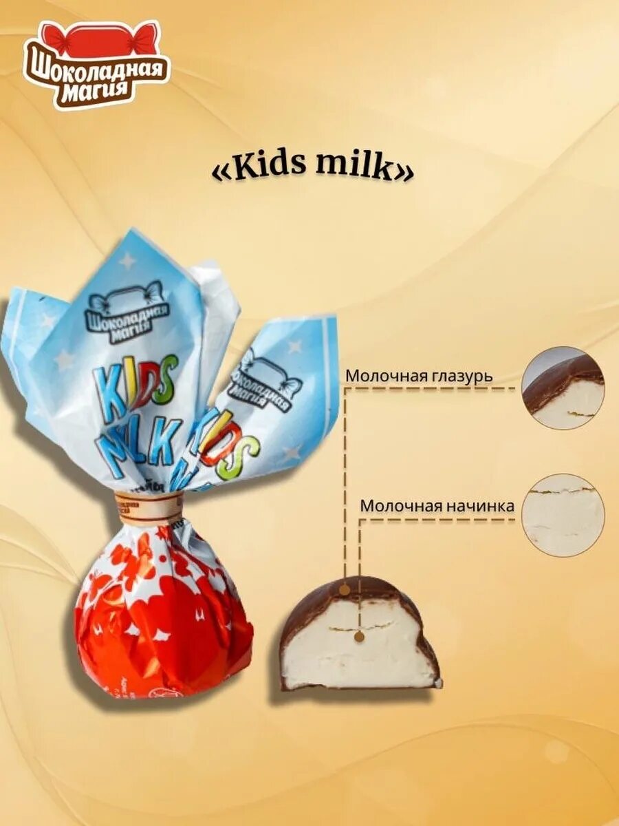 Конфеты "kids milk" с молочной начинкой. Kids milk конфеты. Милккидс для девочек шоколад. Kids milk конфеты шоколадная магия. Милкидс конфеты.