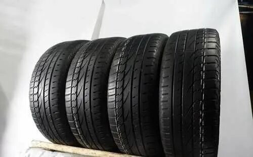 Continental CROSSCONTACT UHP 235/55 r17. Continental CROSSCONTACT LX 215/65 r16. Continental CROSSCONTACT UHP. Континенталь 235 55 19 лето купить. Купить резину 235 60 r16