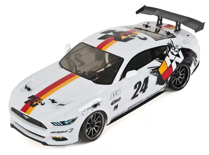 Mustang mashina 2022 на пульте управления. RC Drift Mustang. Машина на пульте Мустанг для дрифта 1 390. Машинка на радиоуправлении для дрифта Форд Мустанг. Дрифт машины на пульте купить