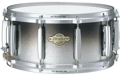 Pearl masters