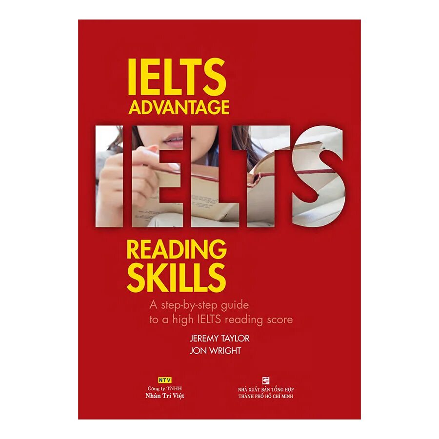 Reading skills pdf. Ielts advantage reading skills. ielts advantage book. ielts advantage writing skills. ielts advantage writing skills pdf.