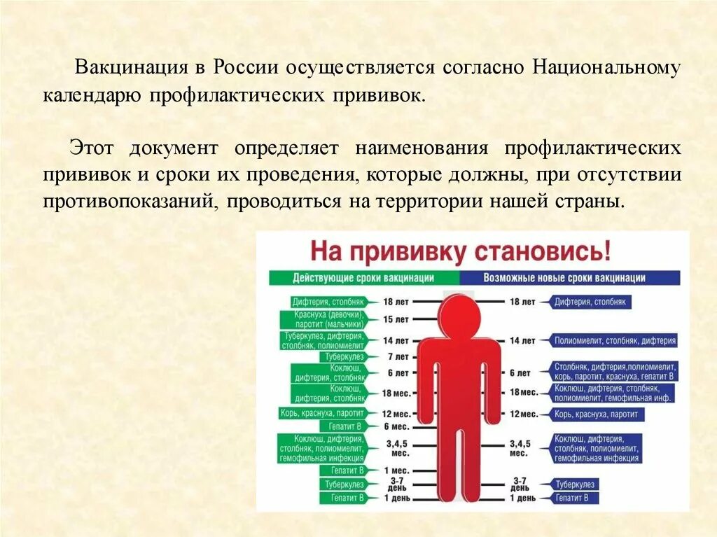 Вакцина 7 лет. Прививка от дифтерии и столбняка полиомиелита в 7 лет. Дифтерия коклюш столбняк прививка график прививок. Прививка дифтерия столбняк национальный календарь. Вакцинация от дифтерии проводится вакциной:.