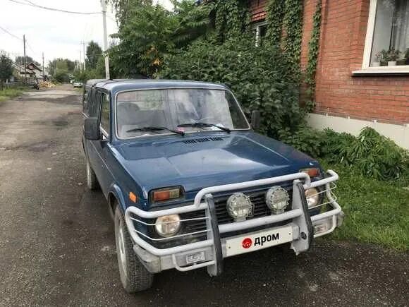 Нива в томске. Урбан 2017. Нива в томске. Томск нива ваз. Ваз 2131 4x4 urban.