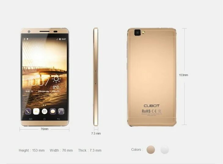 Cubot x5. Cubot x60. cubot 50. телефон cubot x50. cubot rohs модель с 4 камерами.