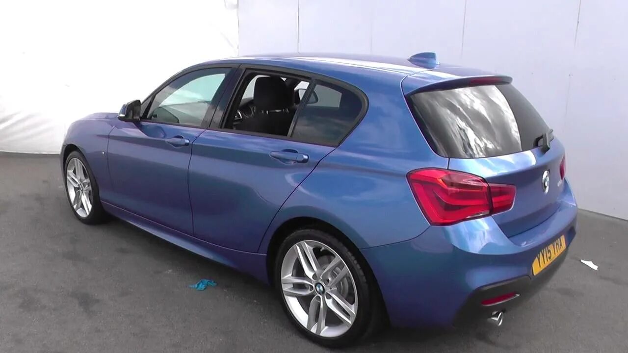 F20 n 13. Bmw 118i f20. бмв f20 118i. bmw f20 orange. bmw 1 f20 drive2.