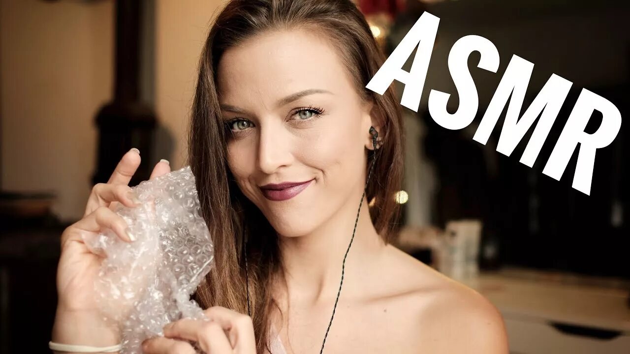 Включи видео асмр. ASMR. Gabi ASMR. ASMR фото. АСМР Ксюша.