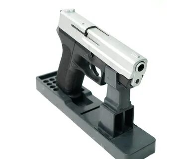 Retay s2022