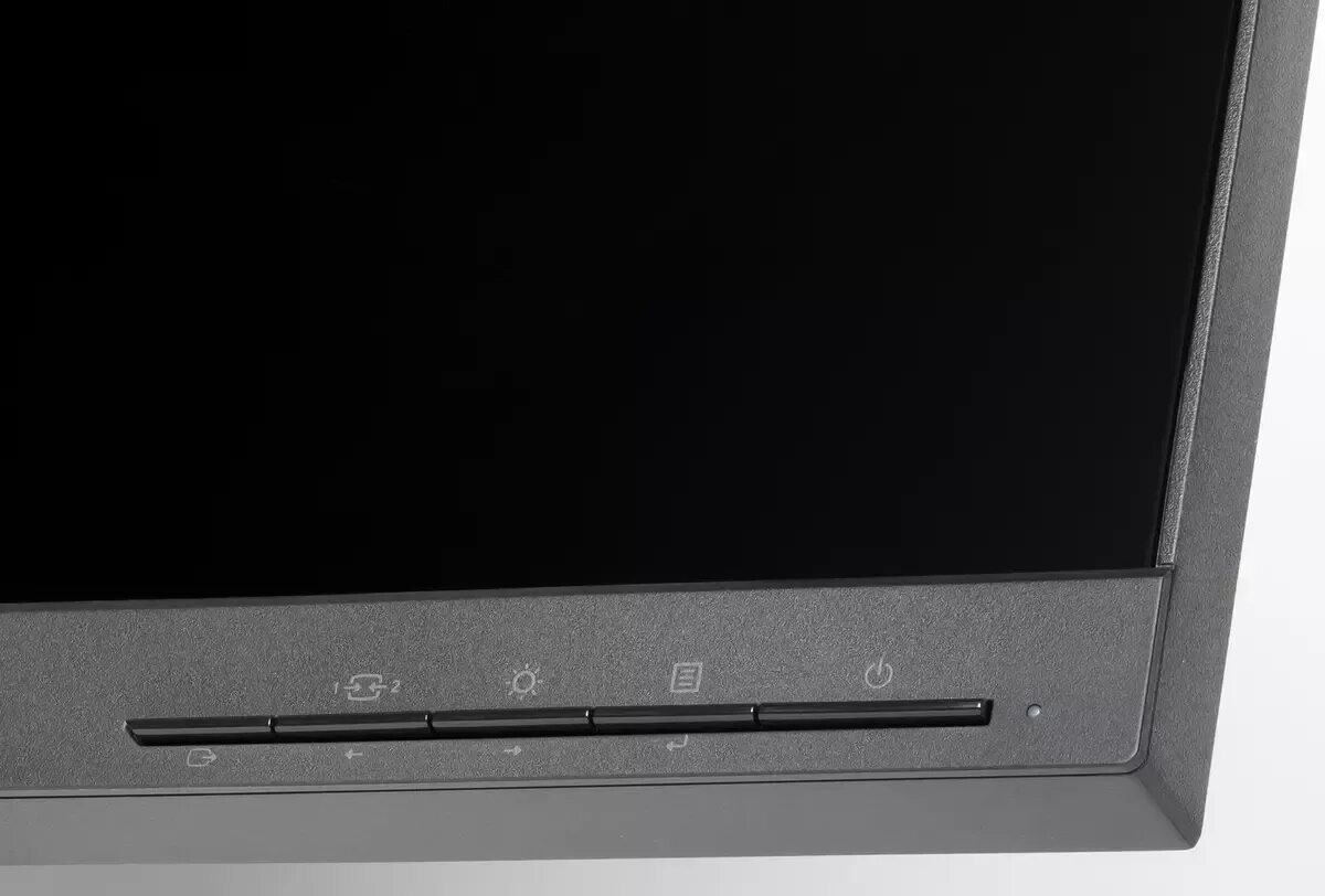 Ips мониторы lenovo. Lenovo thinkvision s28u-10 61e6gat2eu. lenovo thinkvision m15. lenovo thinkvision e24-28. монитор lenovo 61e6gat2eu.