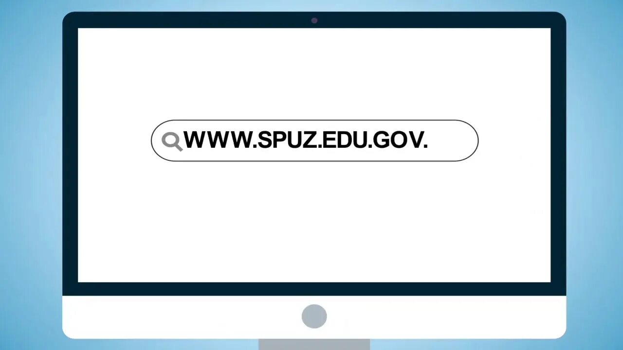 Https edu gov kg. 2020.Edu.gov.kg. Ай билим.kg. Билим kg. Edu 2020.