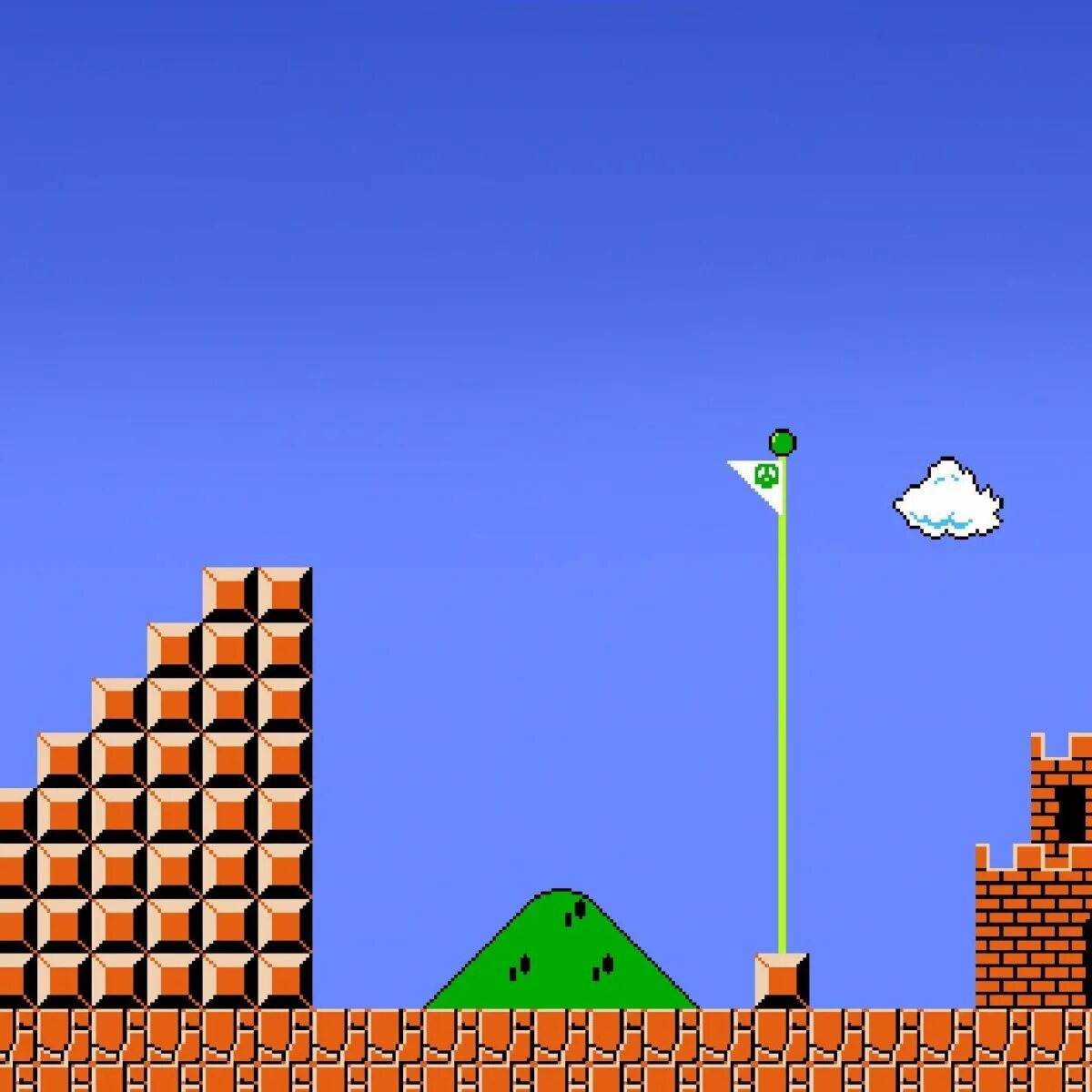 Игры super Mario Bros. Игра Марио Bros супер БРОС. Марио первая игра. Марио 1984. Марио игры 8