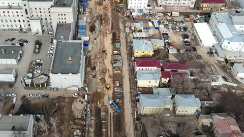 Самара переселение