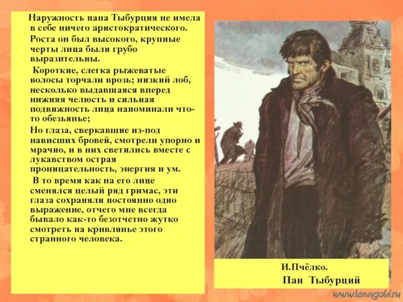 Повести х х х